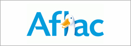 アフラック生命保険