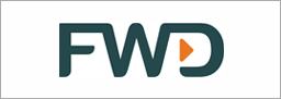 FWD生命保険