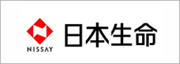 日本生命保険