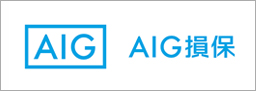 AIG損害保険