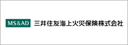 三井住友海上火災保険